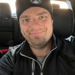 Adam Behrendt - @behrendtadam - Instagram