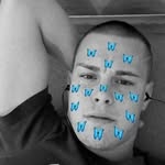 Adam Behrendt - @a.behrendt420 - Instagram