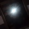 Adam Behrendt - @adambehrendt - TikTok