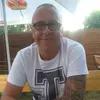 Adam Behrendt - @adambehrendt1 - TikTok