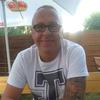 Adam Behrendt - @adam.behrendt - TikTok