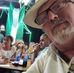 Adam Behrendt - Facebook