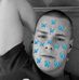 Adam Behrendt - Facebook