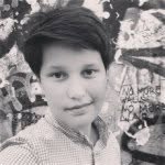 Adam Behrendt - @penologad - Instagram