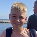 Adam Behrendt - Facebook