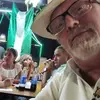 adambehrendt30 - @adambehrendt30 - TikTok