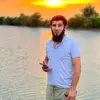 Adam__777 - @adambei_777 - TikTok