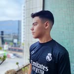 Adam Adam Beirouti - @adambeir - Instagram