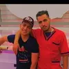 Adam Bei402 - @adambei6 - TikTok