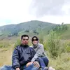 Adam Bei - @adam.bei - TikTok