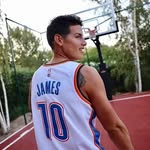 Adam Beider - @adam_beider96 - Instagram