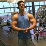 Adam Beidler - @adambeidler_fit - Instagram