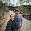 Adam Beier - @adambeier999 - TikTok