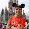 Adam Beigel - @adambeigel - TikTok