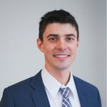 Adam Beighley - @adambeighley - Instagram