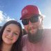 Adam Beil - Facebook