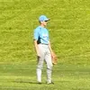 Adam Beimel - @adambeimel - TikTok