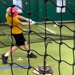 Adam Beimel - @adambeimel - Instagram