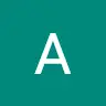 Adam bein - @adambein6 - TikTok