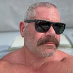 Adam Beinstein - @adambeinstein - Instagram