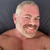 Adam BEINSTEIN - @adambeinstein1 - TikTok