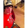 Adam Beireis - @adambeireis - TikTok