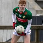 Adam Beirne - @adambeirne11 - Instagram