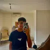 Adam Beiroumi - @adam.beiroumi - TikTok