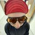 Adam Beise - Facebook