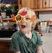 Adam Beish - Facebook