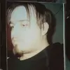 adambeier - @adambeier - TikTok