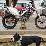 @adambeightol64 - Instagram