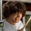 adambeigler - @adambeigler - TikTok