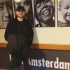 Adambeii - @adambeii - TikTok