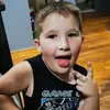adambeilfuss621 - @adambeilfuss621 - TikTok