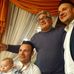 Adamo Bei - Facebook