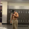 beialy - @adambeialyy - TikTok