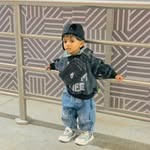 Emin adam - @adam_beibee - Instagram