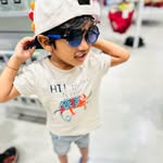 EMIN ADAM - @adam__beibee - Instagram
