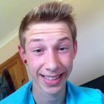 Adam - @adambeilby1234 - Instagram