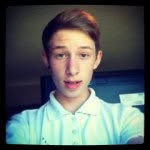 Adam - @adambeilby123 - Instagram