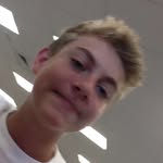 Adam Beil - @a.beil.spam.dot.yee - Instagram