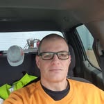 Adam Beil - @podunk_punker - Instagram