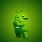 Adam Beil - @spgamer19 - Instagram