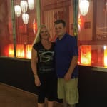 Adam Beil - @adam_beil - Instagram
