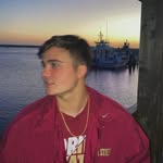 Adam Beil - @adam.beil.19 - Instagram