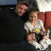 Adam Beil - Facebook
