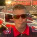 Adam Beil - Facebook