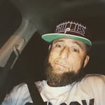 Adam Beil - @beil_adam - Instagram