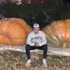 Adam Beilfuss - @adambeilfuss8 - TikTok